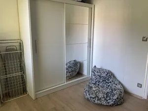 Pronájem bytu 3+1, Luhačovice, Masarykova, 71 m2