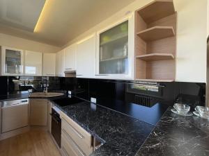 Prodej bytu 3+kk, Praha - Chodov, Křejpského, 73 m2