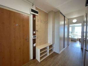Prodej bytu 3+kk, Praha - Chodov, Křejpského, 73 m2