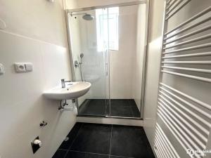 Pronájem bytu 3+1, Olomouc, Wanklova, 96 m2