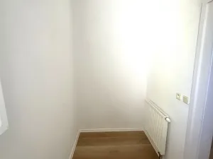 Pronájem bytu 3+1, Olomouc, Wanklova, 96 m2