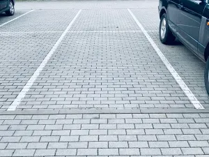 Prodej - jiné, Dačice, Nivy, 12 m2