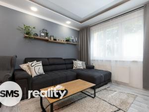 Prodej bytu 3+1, Frýdek-Místek, Bezručova, 63 m2