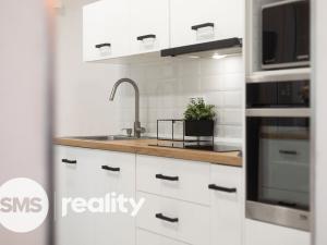 Prodej bytu 3+1, Frýdek-Místek, Bezručova, 63 m2
