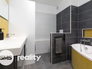 Prodej bytu 3+1, Frýdek-Místek, Bezručova, 63 m2
