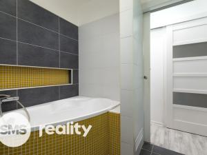 Prodej bytu 3+1, Frýdek-Místek, Bezručova, 63 m2