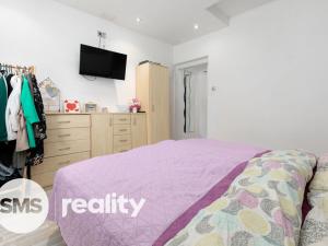 Prodej bytu 3+1, Frýdek-Místek, Bezručova, 63 m2