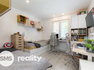 Prodej bytu 3+1, Frýdek-Místek, Bezručova, 63 m2