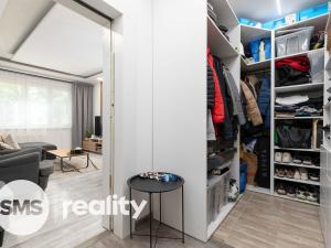 Prodej bytu 3+1, Frýdek-Místek, Bezručova, 63 m2