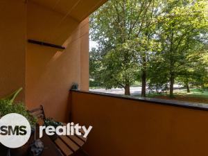 Prodej bytu 3+1, Frýdek-Místek, Bezručova, 63 m2