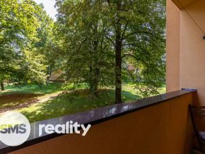 Prodej bytu 3+1, Frýdek-Místek, Bezručova, 63 m2