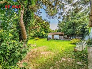 Prodej chalupy, Stradonice, 80 m2