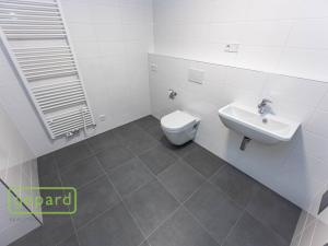 Prodej bytu 1+kk, Velké Přílepy, Pražská, 47 m2