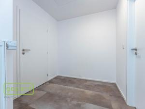 Prodej bytu 1+kk, Velké Přílepy, Pražská, 47 m2
