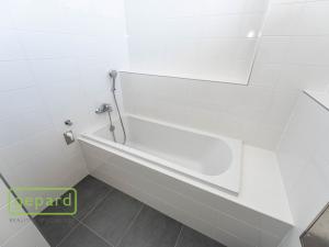 Prodej bytu 3+kk, Velké Přílepy, Pražská, 79 m2