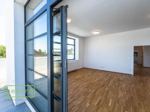 Prodej bytu 3+kk, Velké Přílepy, Pražská, 79 m2