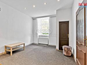 Prodej rodinného domu, Jablonec nad Jizerou, 225 m2
