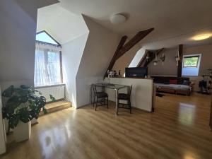 Prodej bytu 3+1, Jemnice, Tyršova, 109 m2