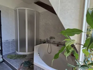 Prodej bytu 3+1, Jemnice, Tyršova, 109 m2