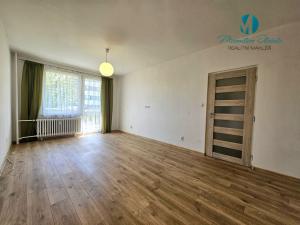 Pronájem bytu 3+1, Jaroměř, Josefa Šímy, 74 m2