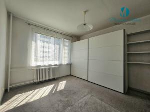 Pronájem bytu 3+1, Jaroměř, Josefa Šímy, 74 m2