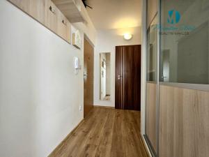 Pronájem bytu 3+1, Jaroměř, Josefa Šímy, 74 m2