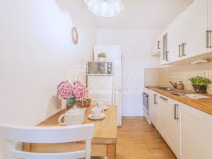Prodej bytu 1+kk, Kladno - Kročehlavy, U Hvězdy, 41 m2
