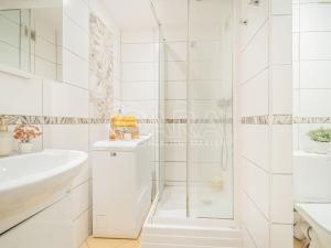 Prodej bytu 1+kk, Kladno - Kročehlavy, U Hvězdy, 41 m2