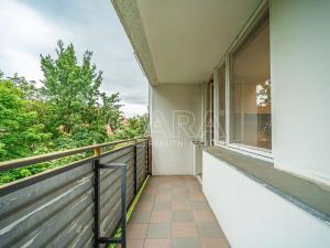 Prodej bytu 1+kk, Kladno - Kročehlavy, U Hvězdy, 41 m2