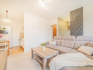 Prodej bytu 1+kk, Kladno - Kročehlavy, U Hvězdy, 41 m2
