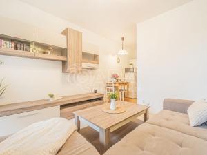 Prodej bytu 1+kk, Kladno - Kročehlavy, U Hvězdy, 41 m2