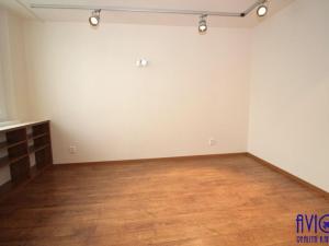 Pronájem bytu 2+kk, Praha - Stodůlky, Mohylová, 43 m2