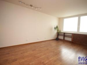 Pronájem bytu 2+kk, Praha - Stodůlky, Mohylová, 43 m2