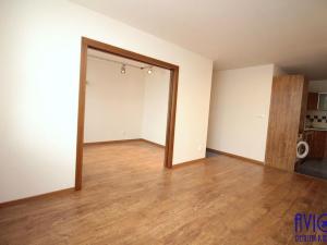 Pronájem bytu 2+kk, Praha - Stodůlky, Mohylová, 43 m2