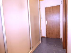 Pronájem bytu 2+kk, Praha - Stodůlky, Mohylová, 43 m2