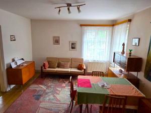Prodej rodinného domu, Červený Kostelec - Lhota za Červeným Kostelcem, 110 m2