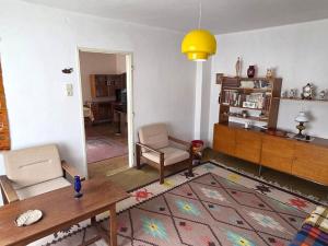 Prodej rodinného domu, Červený Kostelec - Lhota za Červeným Kostelcem, 110 m2