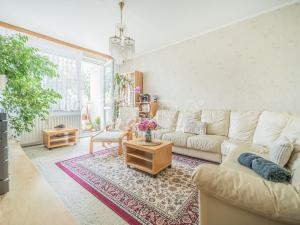 Prodej bytu 3+1, Kladno - Kročehlavy, Arbesova, 65 m2