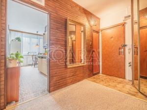Prodej bytu 3+1, Kladno - Kročehlavy, Arbesova, 65 m2