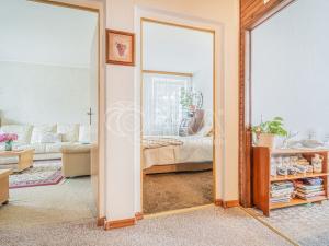 Prodej bytu 3+1, Kladno - Kročehlavy, Arbesova, 65 m2