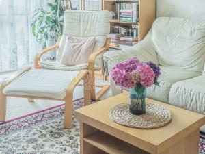 Prodej bytu 3+1, Kladno - Kročehlavy, Arbesova, 65 m2