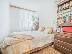 Prodej bytu 3+1, Kladno - Kročehlavy, Arbesova, 65 m2