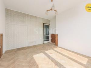Prodej bytu 3+1, Pardubice, Na Drážce, 65 m2