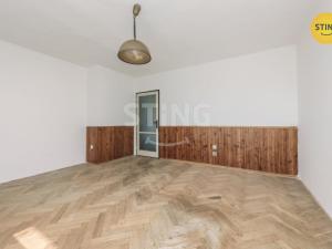Prodej bytu 3+1, Pardubice, Na Drážce, 65 m2