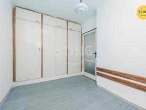 Prodej bytu 3+1, Pardubice, Na Drážce, 65 m2