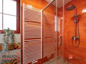Prodej rodinného domu, Česká Lípa - Dobranov, 220 m2