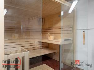 Prodej rodinného domu, Česká Lípa - Dobranov, 220 m2