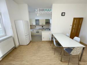 Pronájem bytu 4+kk, Plzeň - Jižní Předměstí, Klatovská třída, 115 m2