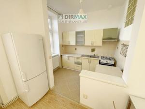 Pronájem bytu 4+kk, Plzeň - Jižní Předměstí, Klatovská třída, 115 m2