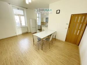Pronájem bytu 4+kk, Plzeň - Jižní Předměstí, Klatovská třída, 115 m2